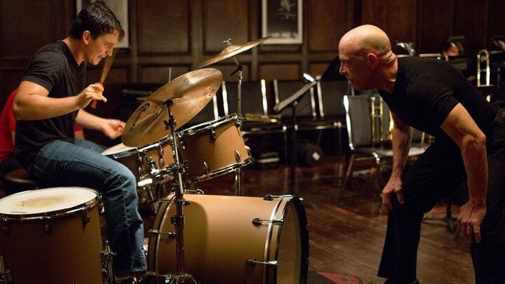 whiplash film 