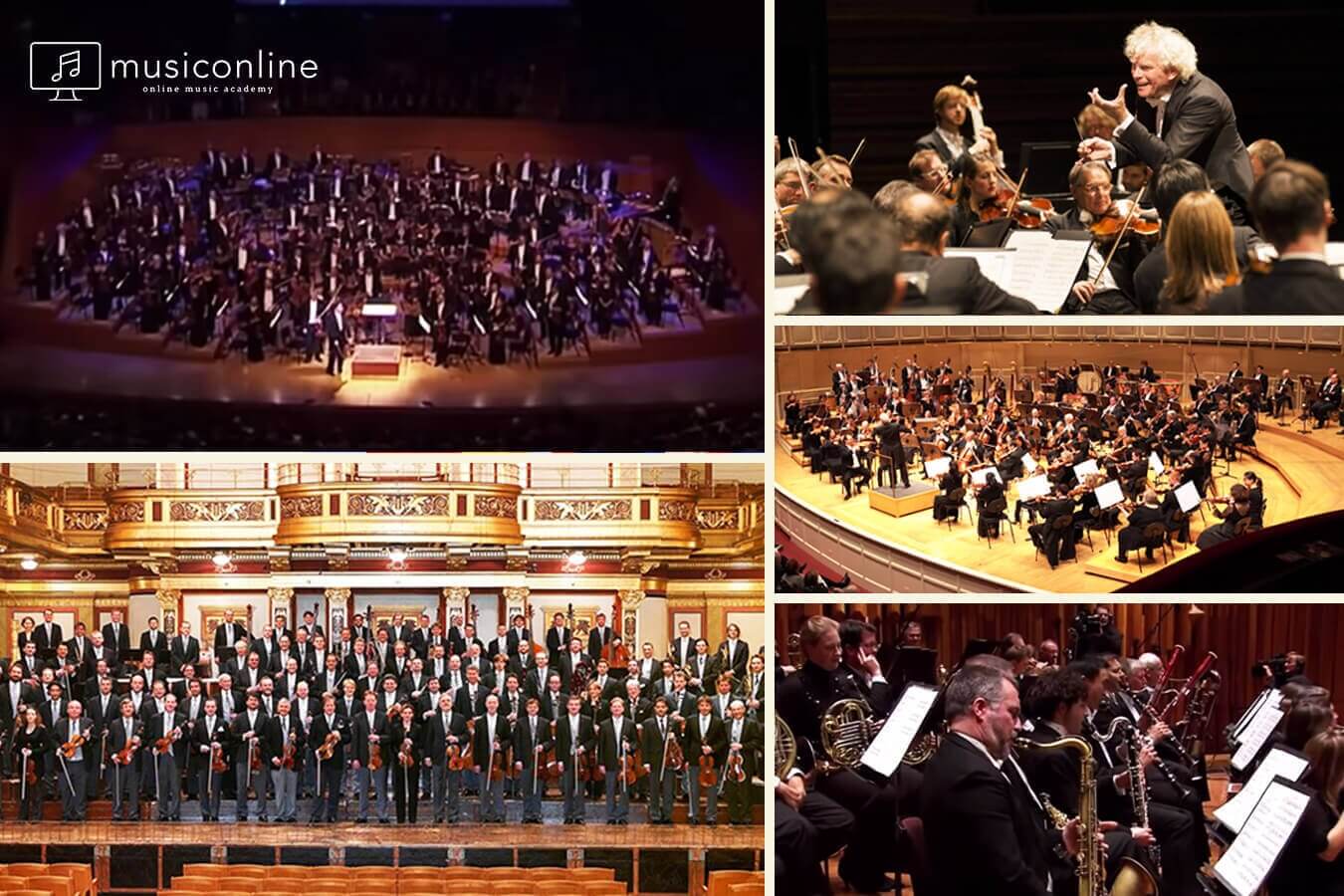 top-5-orchestras