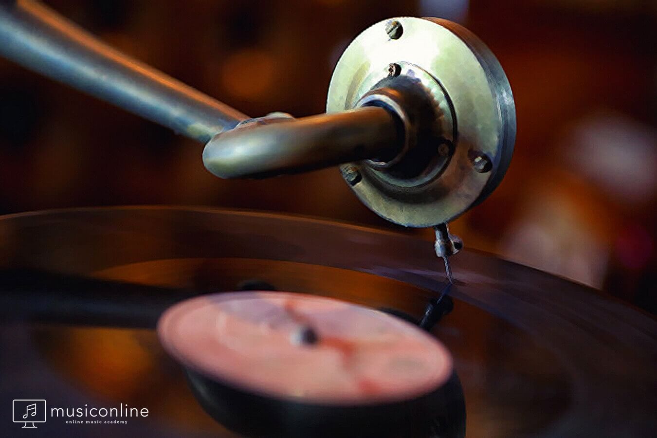 phonograph-records